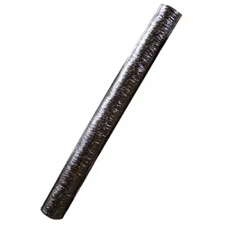 LAKRITZ echtes 1 Stange 16 g