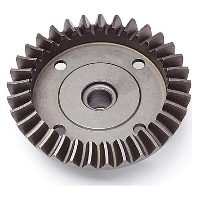 Maverick Diff. Crown Gear 33T (Blackout MT) (MV24060)