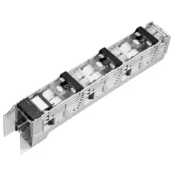 ABN NH3-Sicherungsleiste EH341AAB