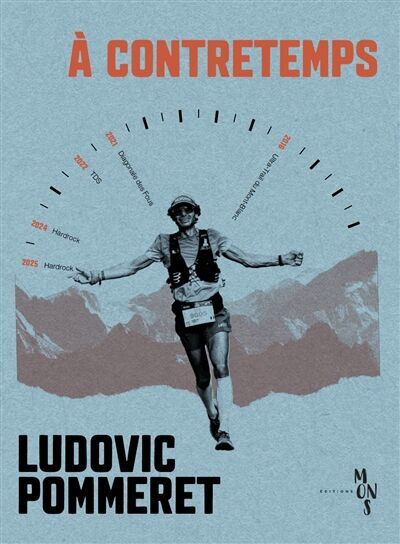 Ludovic Pommeret - A contretemps - Preis vom 19.10.2026 19:33:35 h