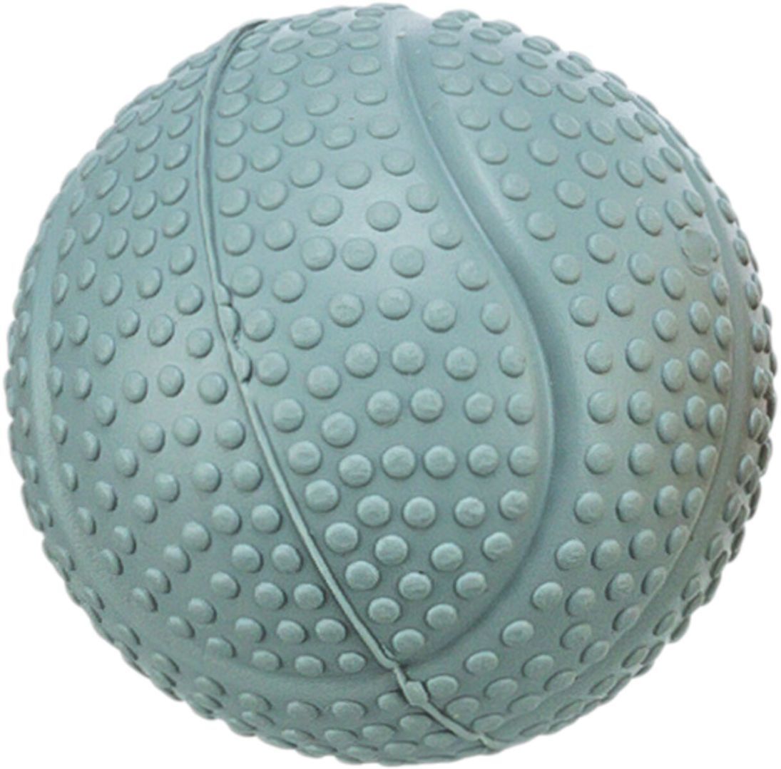 TRIXIE Ball, diverse