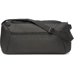 UNDER ARMOUR Undeniable Rucksacktasche (58 Liter) 001 - black/black