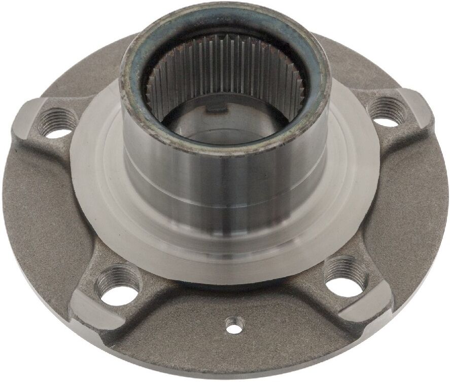 FEBI BILSTEIN 45996 Wheel Hub