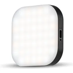 D-Fruit LED lamp Magnetic DF622, Wireless Charger
