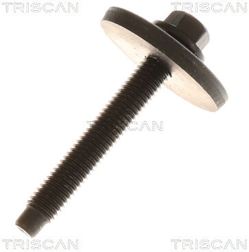Triscan Antriebswelle 8540 27581 Für Volvo