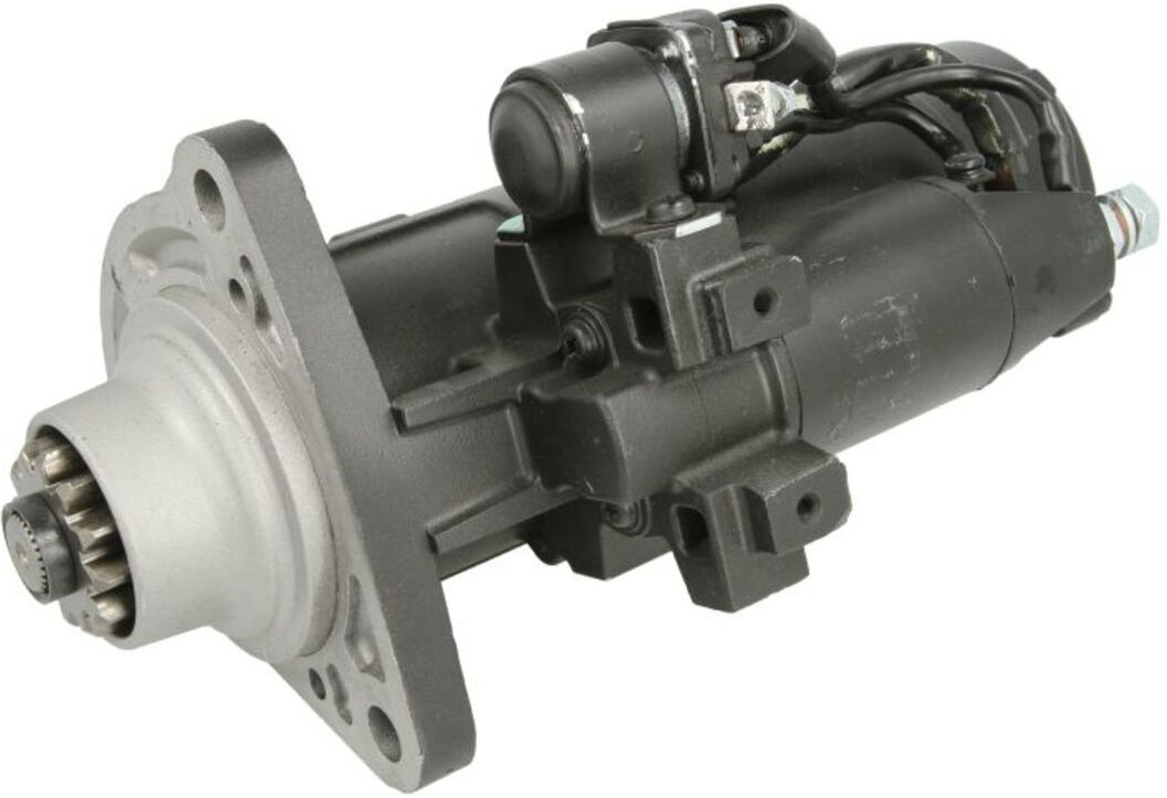 Starter POWER TRUCK PTC-4109