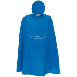 PRO-X elements, Unisex, Velojacke, Xplus Pasino (128), Blau, 128