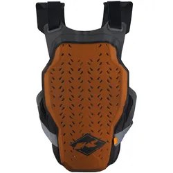 Kenny, Motorradprotektor, Rlab D3O (XL)