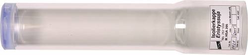 DEHN 767559 Isolierkappe 1St.