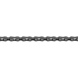 Connex Kette Nabenschaltung 700 braun