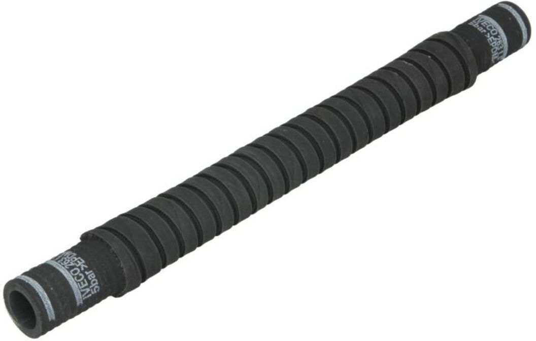 Schlauch, Wärmetauscher (Heizung) LEMA 5153.22