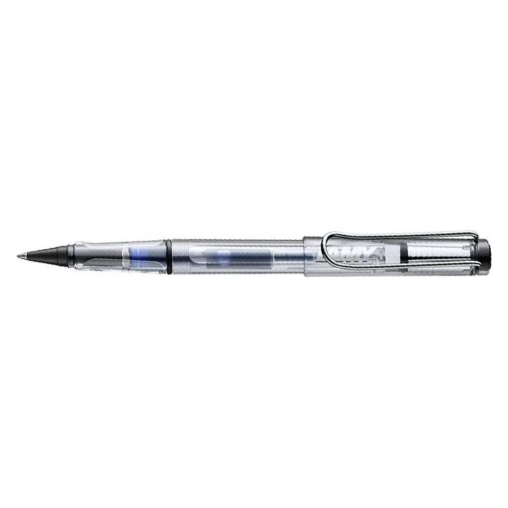 Lamy Tintenpatronenroller 612 safari rol (1x) (1240198)