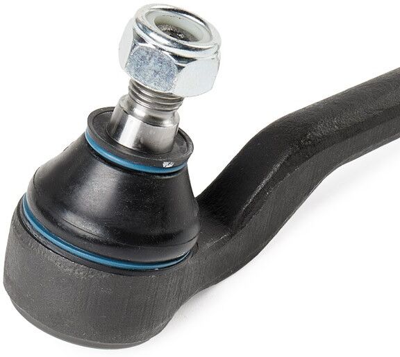 RIDEX 284R0052 Spurstange