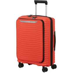 Samsonite Selection Upscape Hartschalenkoffer Mit 4 Rollen