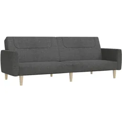 vidaXL, Sofa + Bettsofa, Galinia