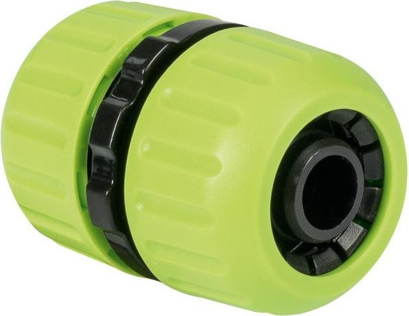 Cellfast Reparatieset voor leidingen 1/2" - 5/8"