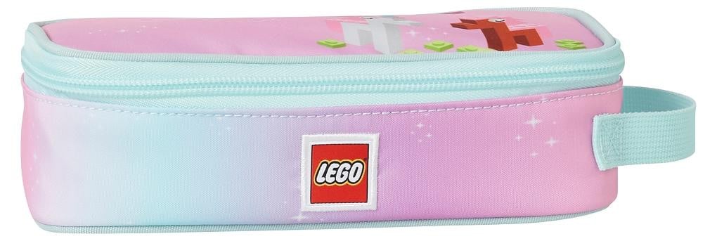 LEGO Iconic Sparkle Etui