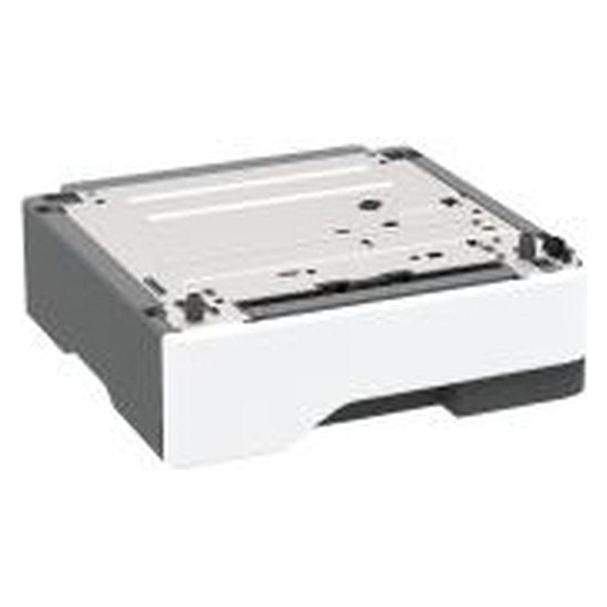 Lexmark 250 Blatt Papierfach (40N4250)