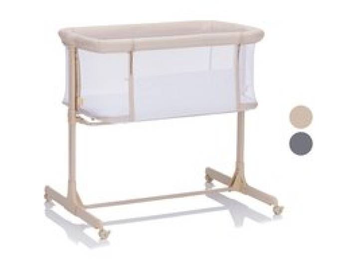 FILLIKID Lit cododo ECO