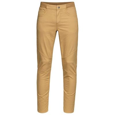 Chillaz - Banff 2.0 - Boulderhose Gr M beige