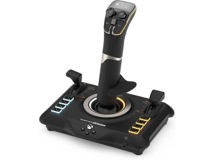 Turtle Beach - Joystick Velocityone Flightstick