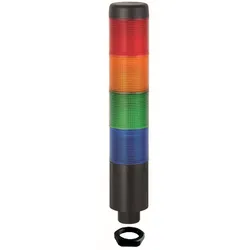 Werma K37 Stecker EM Pulston 69925075