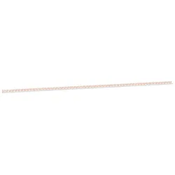 Schneider Electric Phasenschiene Gabel R9XFH157