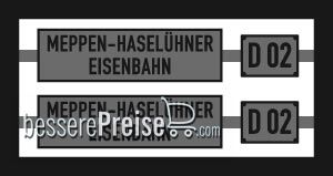 Weinert 9109