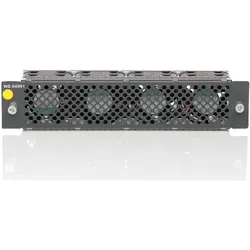 WS-X4991 neu