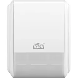 Tork Spender für kontinuierlichen Lufterfrischer Weiß A3, Elevation Design, 2560...