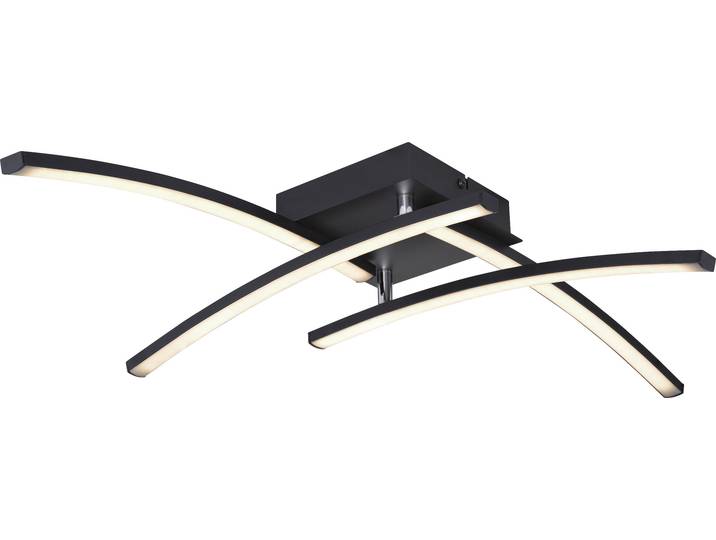 Plafonnier LED 24W TANSY I 67129-24 Globo