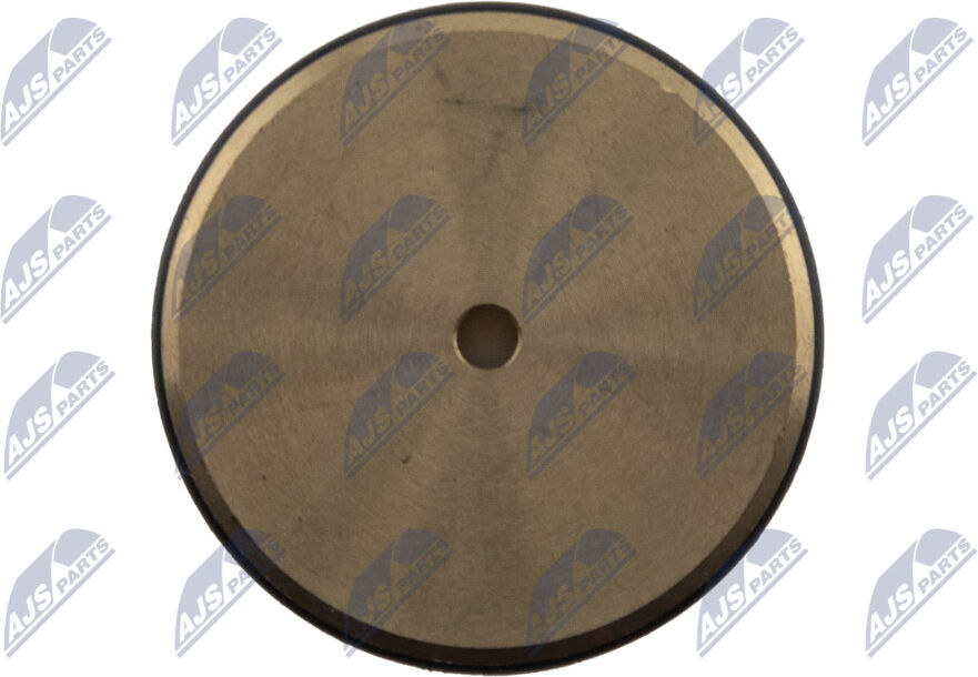 Nty Öldrucksensor, Automatisiertes Schaltgetriebe (Asg) Eat-Au-005 Für Audi
