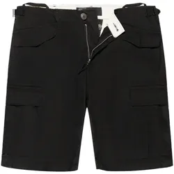 Vintage Industries Anderson Shorts