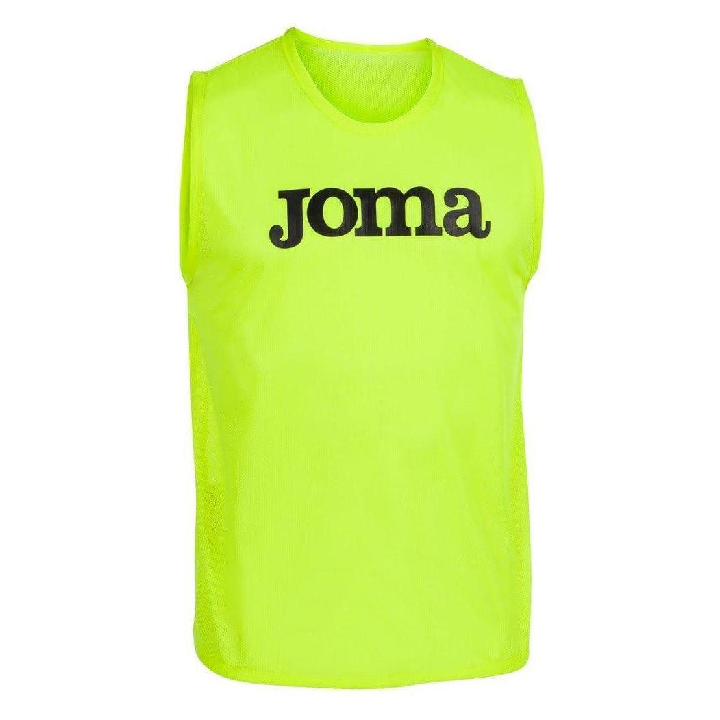 Joma Trainingstag (53895054)