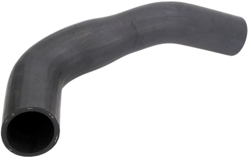 Schlauch, Luftkühler THERMOTEC DCG110TT