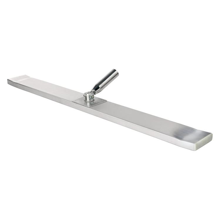 HP Autozubehör Betonverteiler (10 cm) (4000723000)