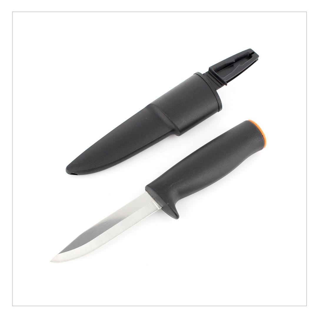 Fiskars Gartenmesser 125860 (10 cm) (1001622)