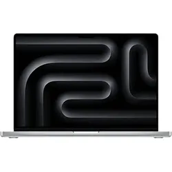 APPLE MacBook Pro (2026) - 16 Zoll Apple M5 Max 36 GB 2 TB macOS