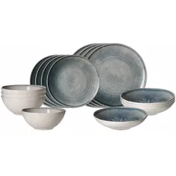 Ritzenhoff & Breker Grana Starter-Set 16-teilig