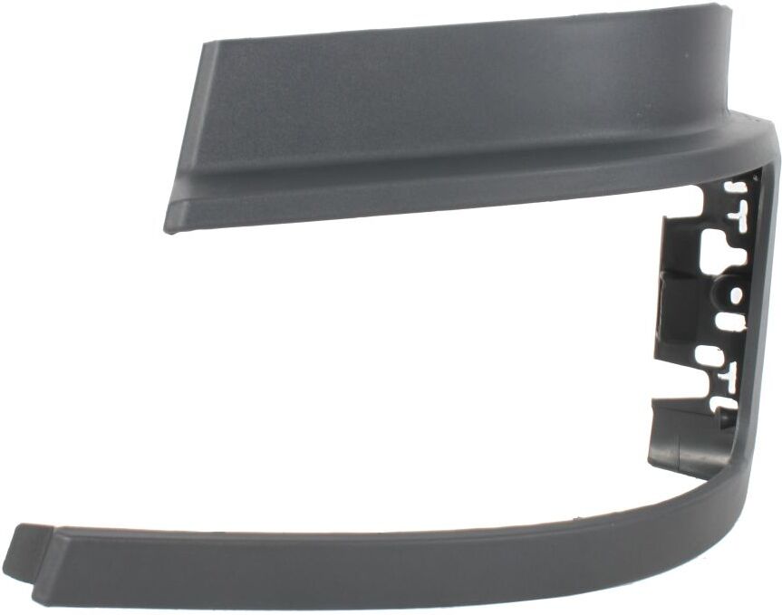 Quadro, farol COSPEL 1103.48907