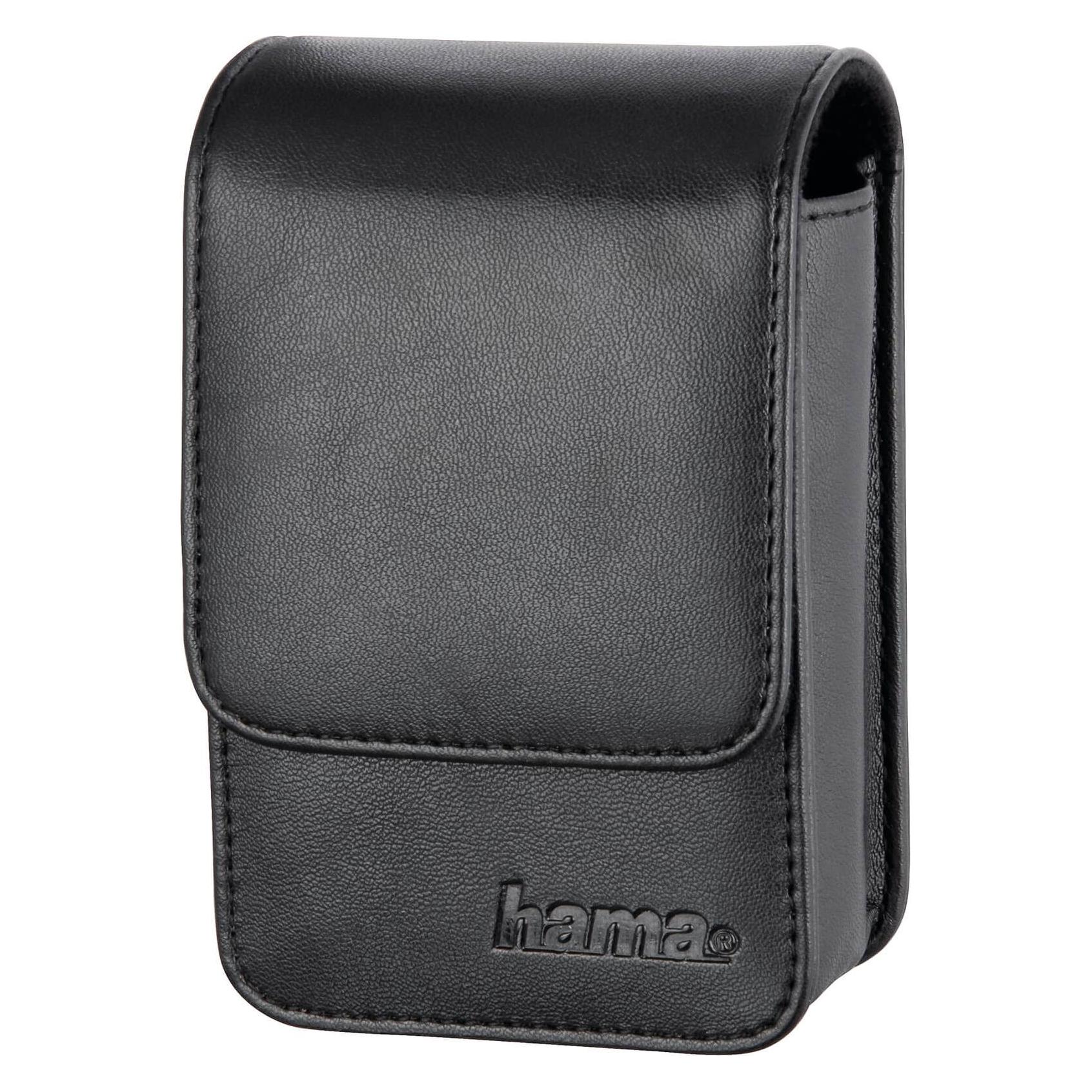 Hama Kamerataske Arezzo 40J (Kamera Schultertasche) (23330)