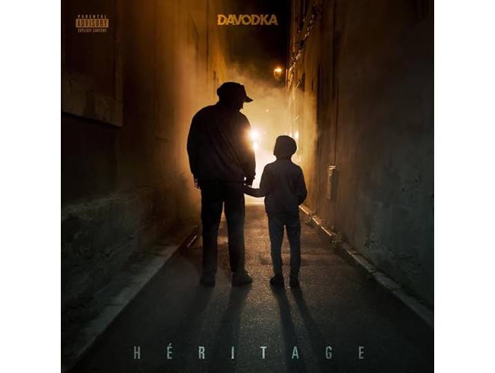Heritage