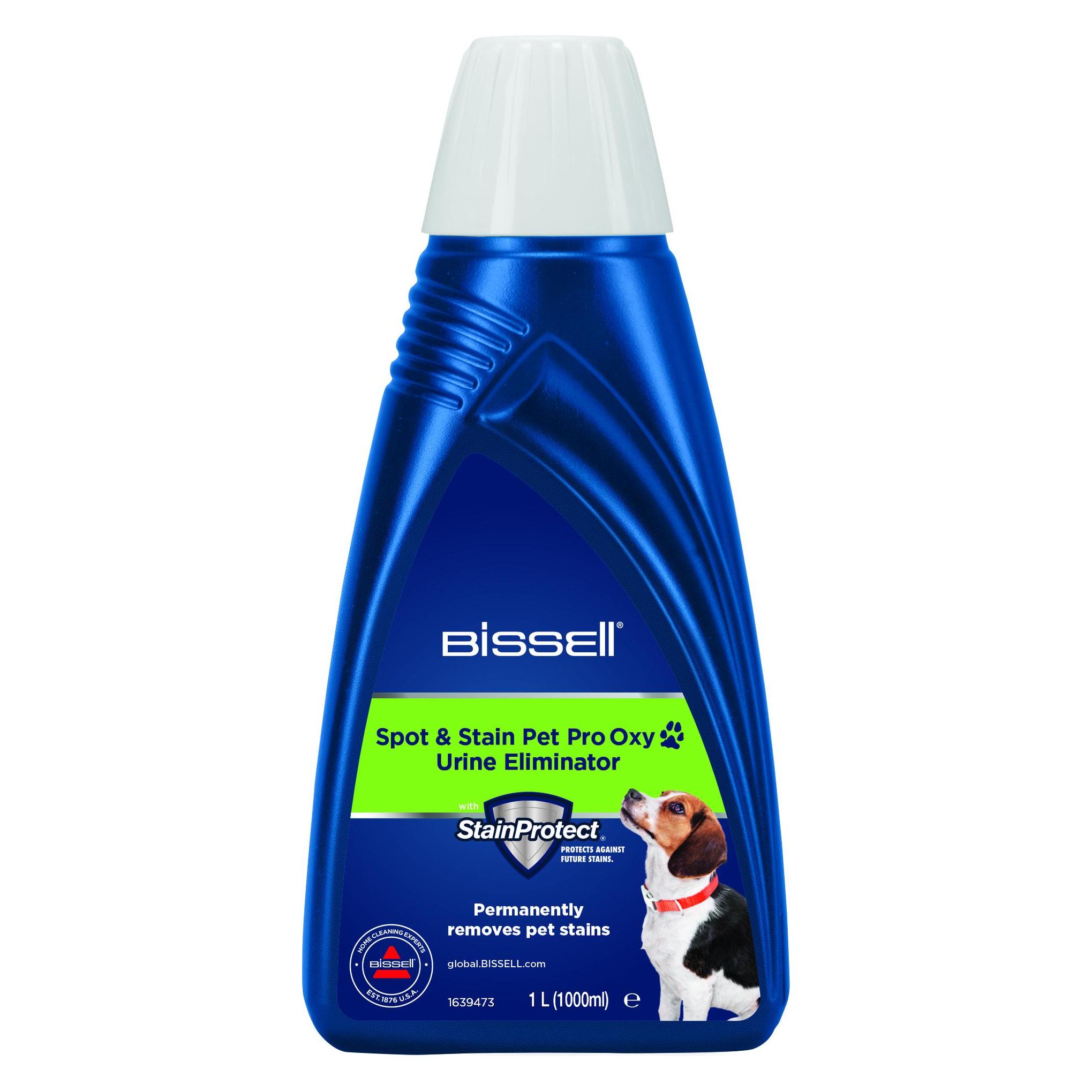 Bissell Spot & Stain Pet (20343)
