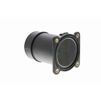 VEMO Luftmassenmesser Original Qualität v38720071 für NISSAN