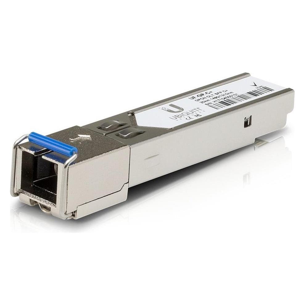 Ubiquiti U Fiber UF-GP-C+ (UF-GP-C+)