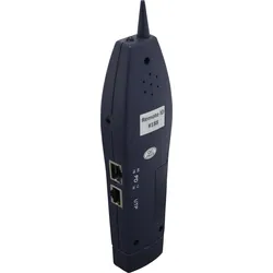 ID ST IP TRACER - SecuriTESTIP, CableTracer