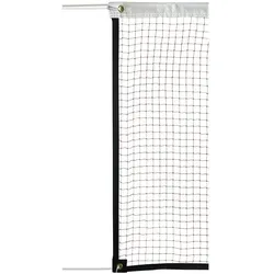 Sporti, Zubehör Badminton