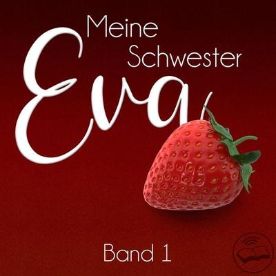 Meine Schwester Eva - Andreas Coun, Audio, 4067248017975