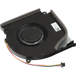 ASUS 13NR0510P01011, Notebook Ersatzteile