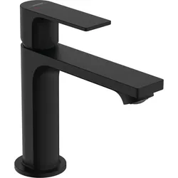 Hansgrohe Einhebel-Waschtischmischer Rebris E 72551670